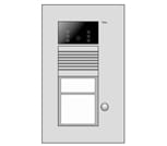 deur-video-intercom
